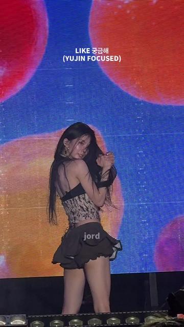 @jordan