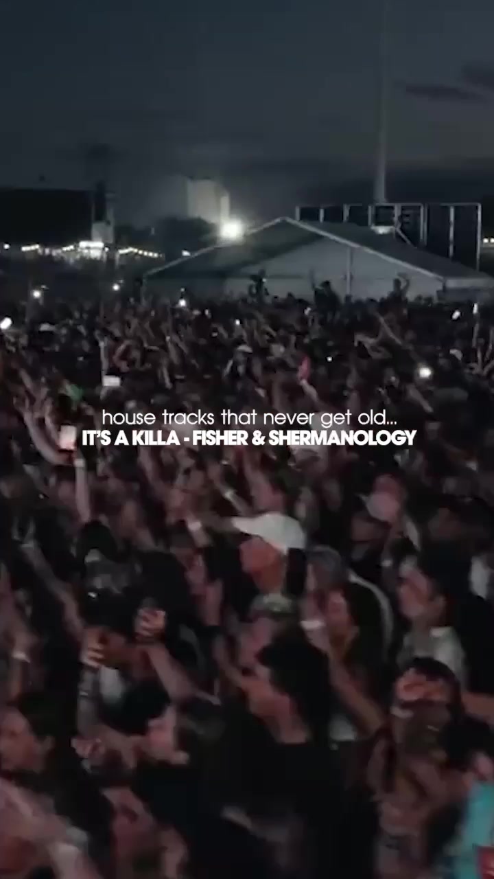 @Defected