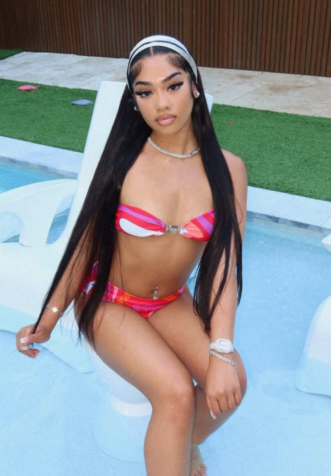 @JaydenB✨