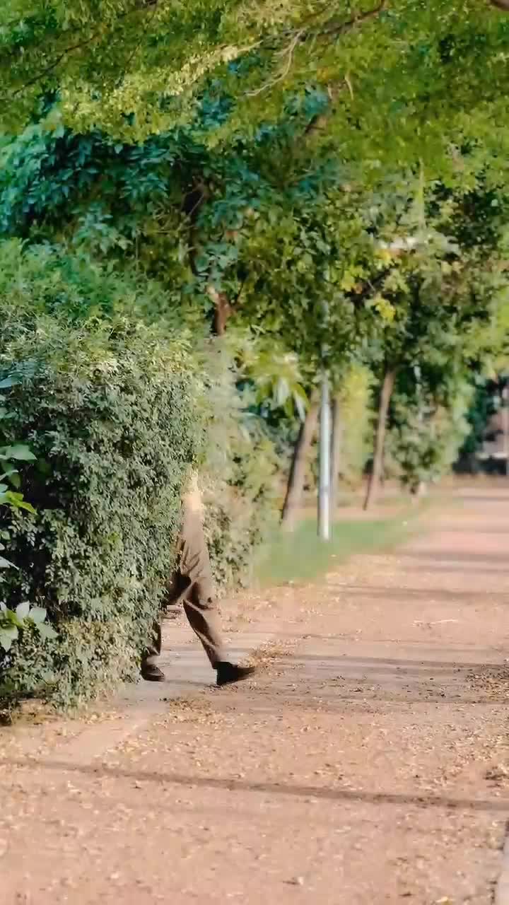 @mk~khokhar🦁