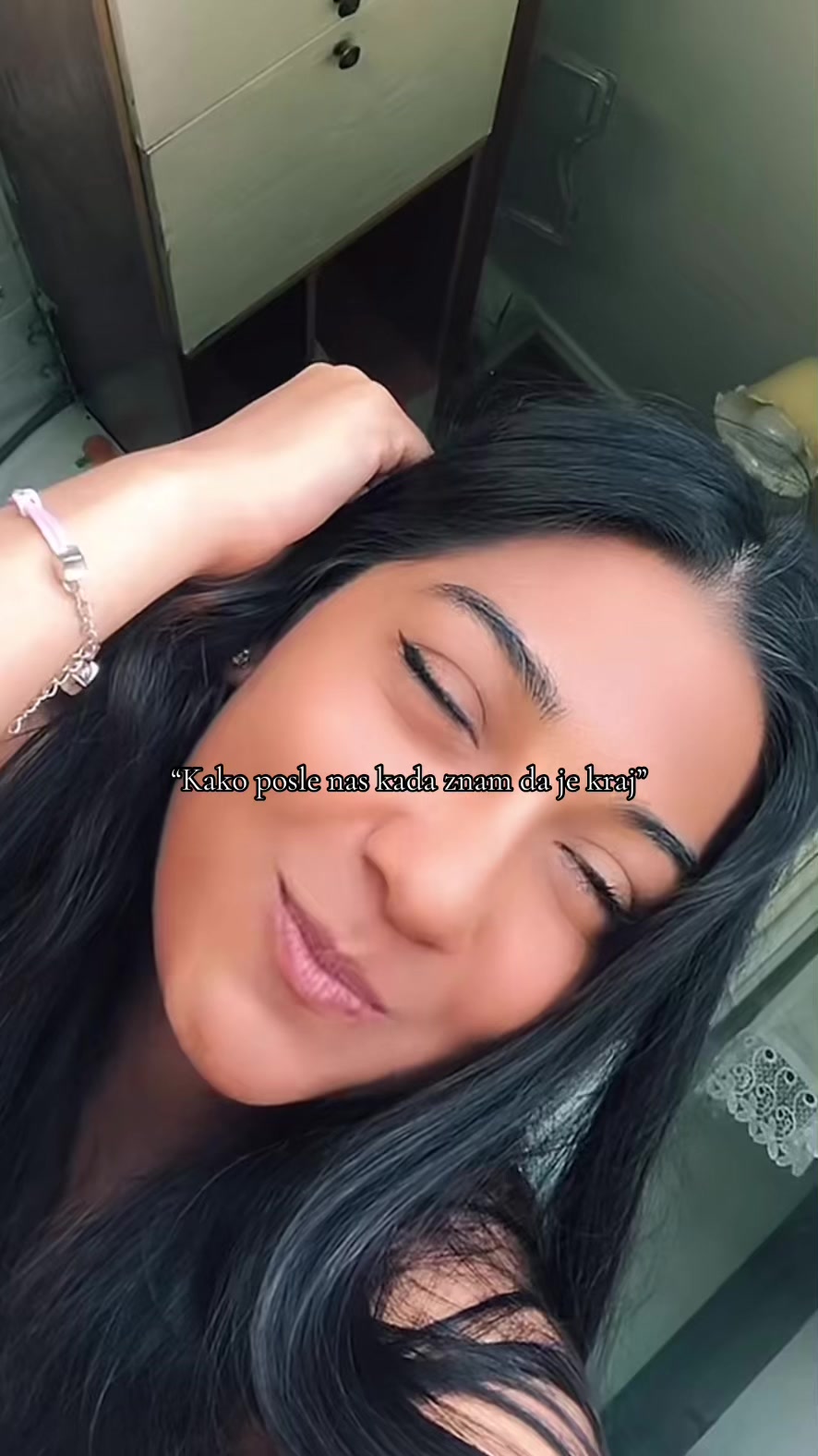 @adoreksenija