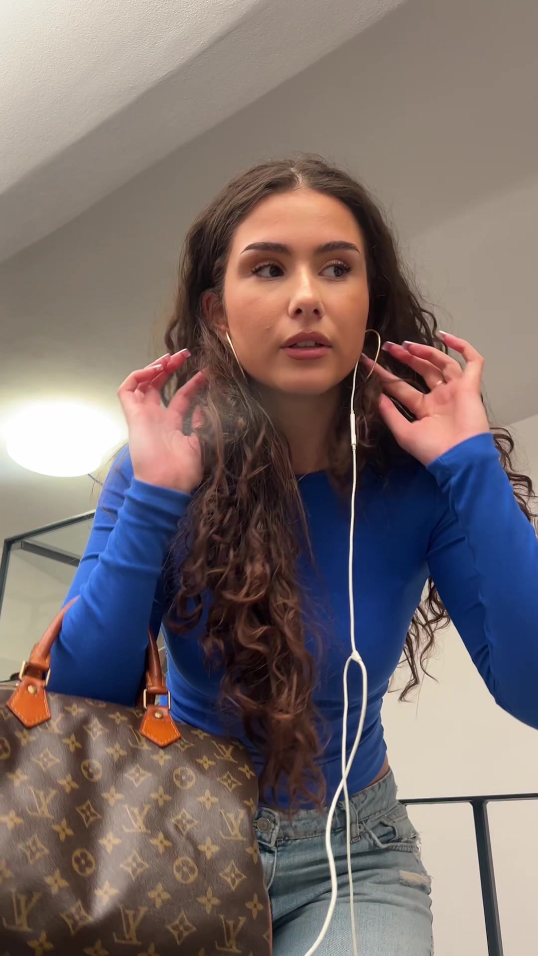 @sardiii
