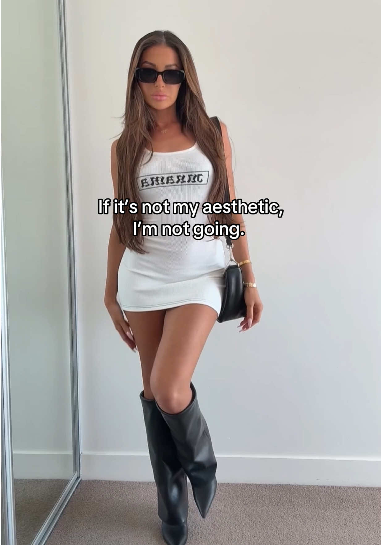 @SARAHEMILIAOFFICIAL