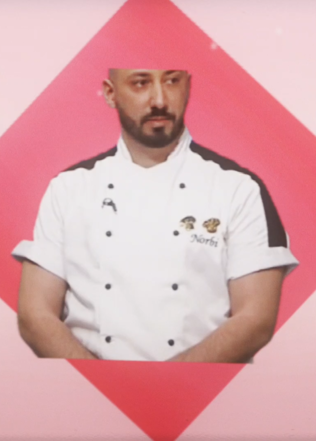 @Séfek Séfe 🧑🍳⏱🍽(Hivatalos)