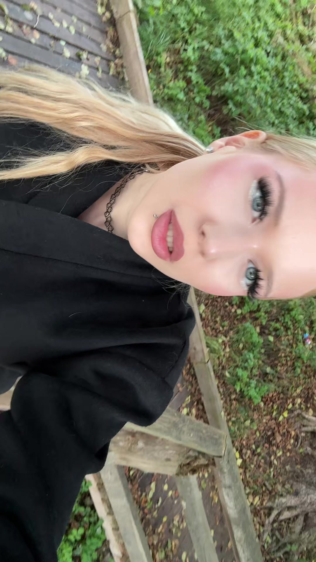 @MASHATQT