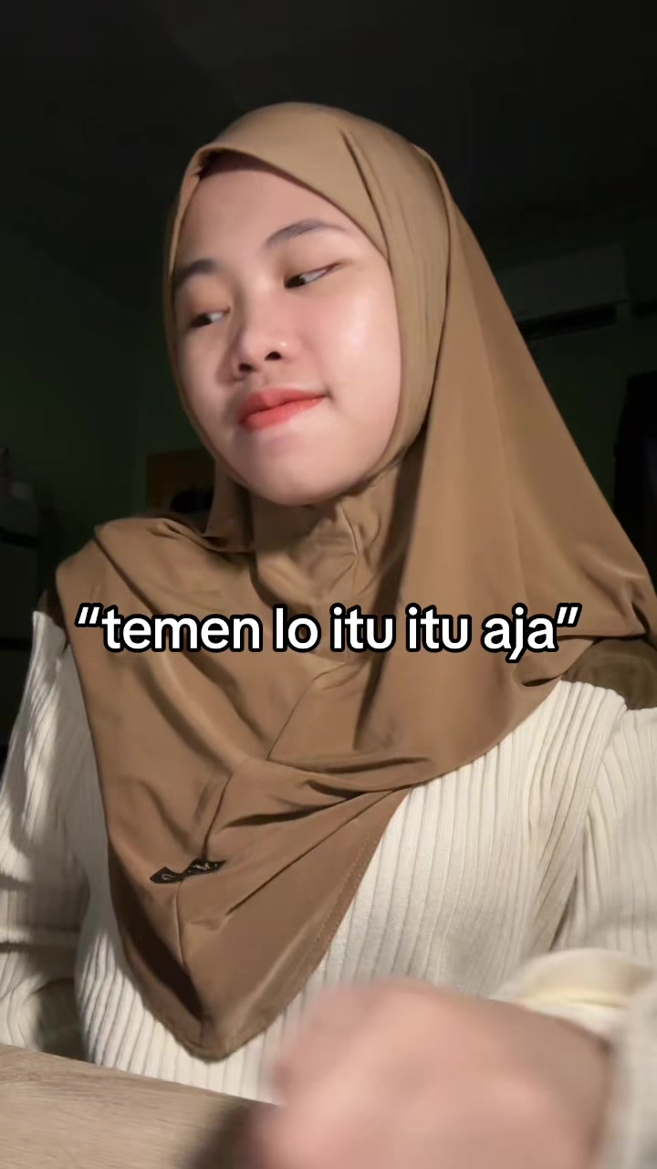 @beautysopi