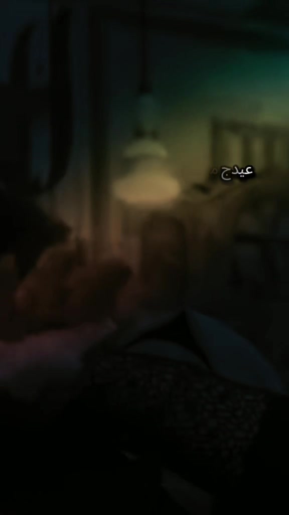 @"أســـــࢪأء𝑬𝑺𝑹𝑨𝑨"