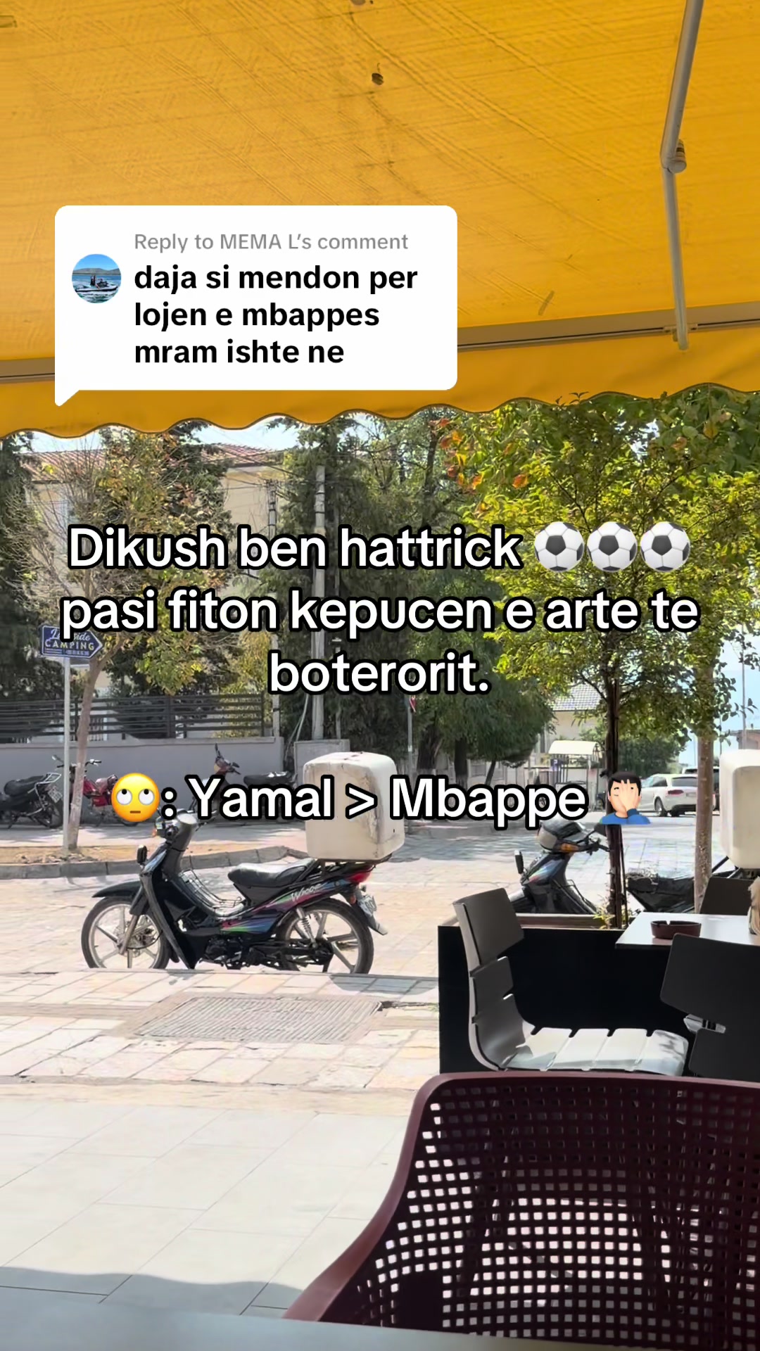 @Erol Ramekaj