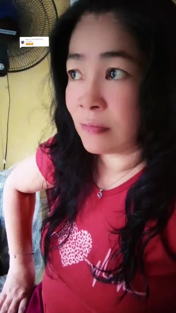 @cute killer eyes🥰Official🇵🇭