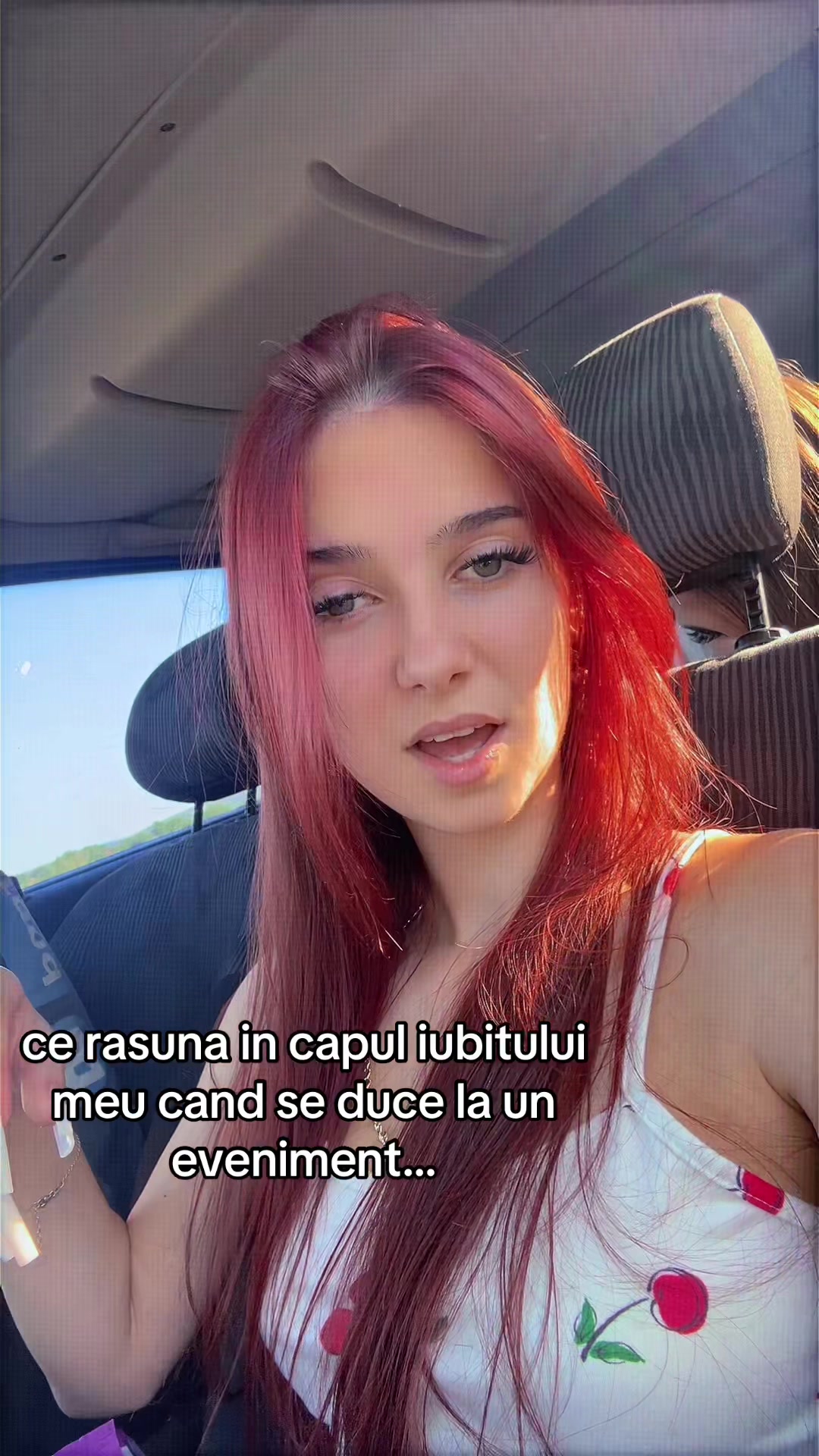 @Raysa🌪️