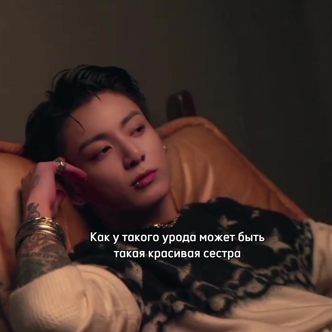 @•Тётя Рима •