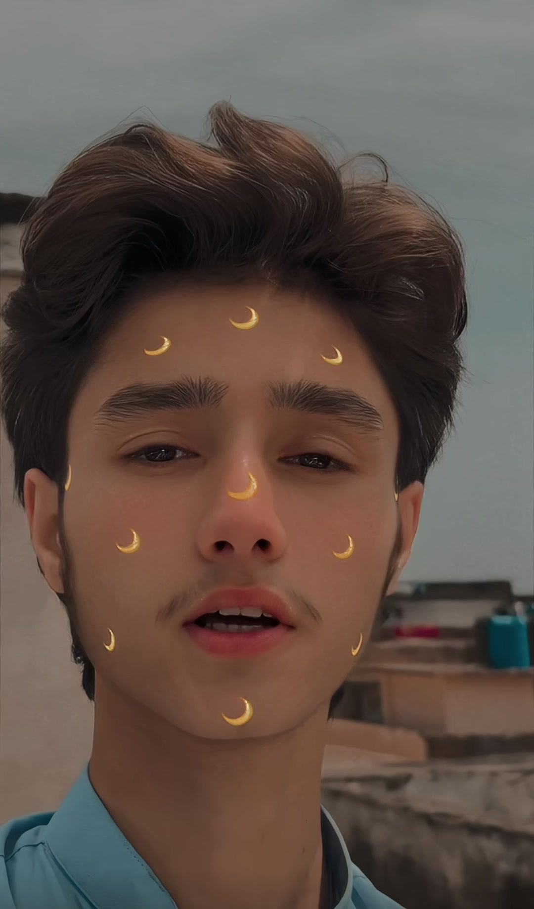 @💫شاہ جی💫