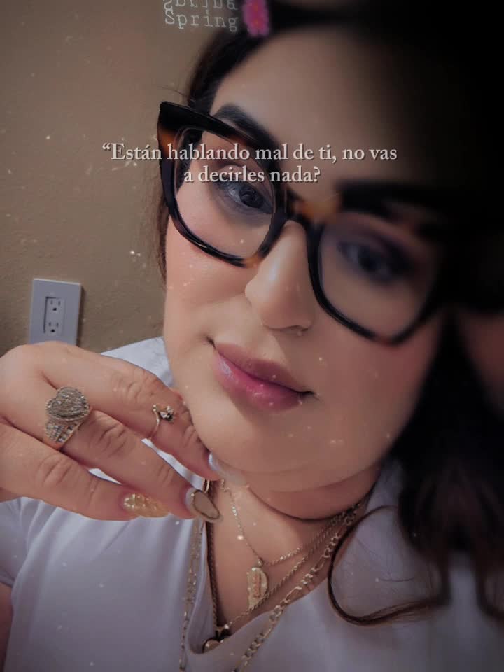 @Lissa Mata 💓