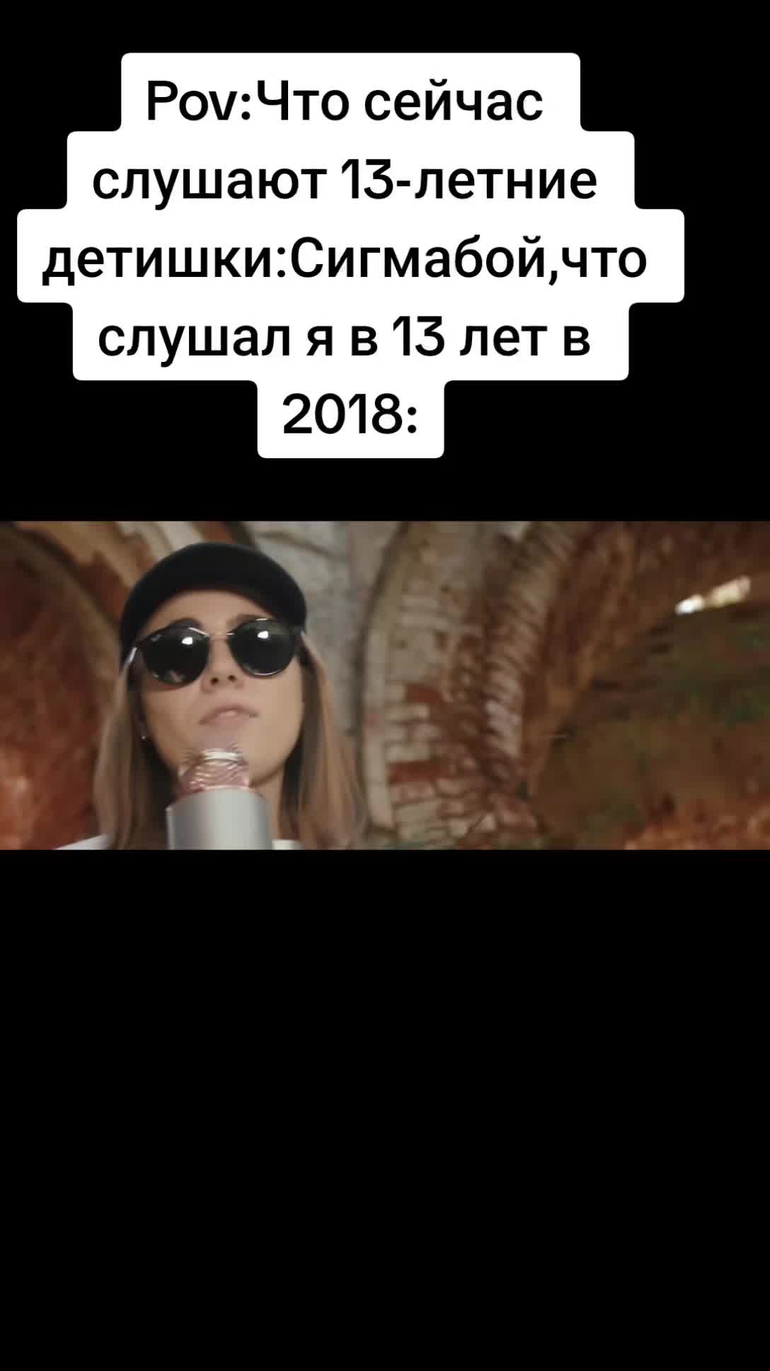 @gucciman_777777