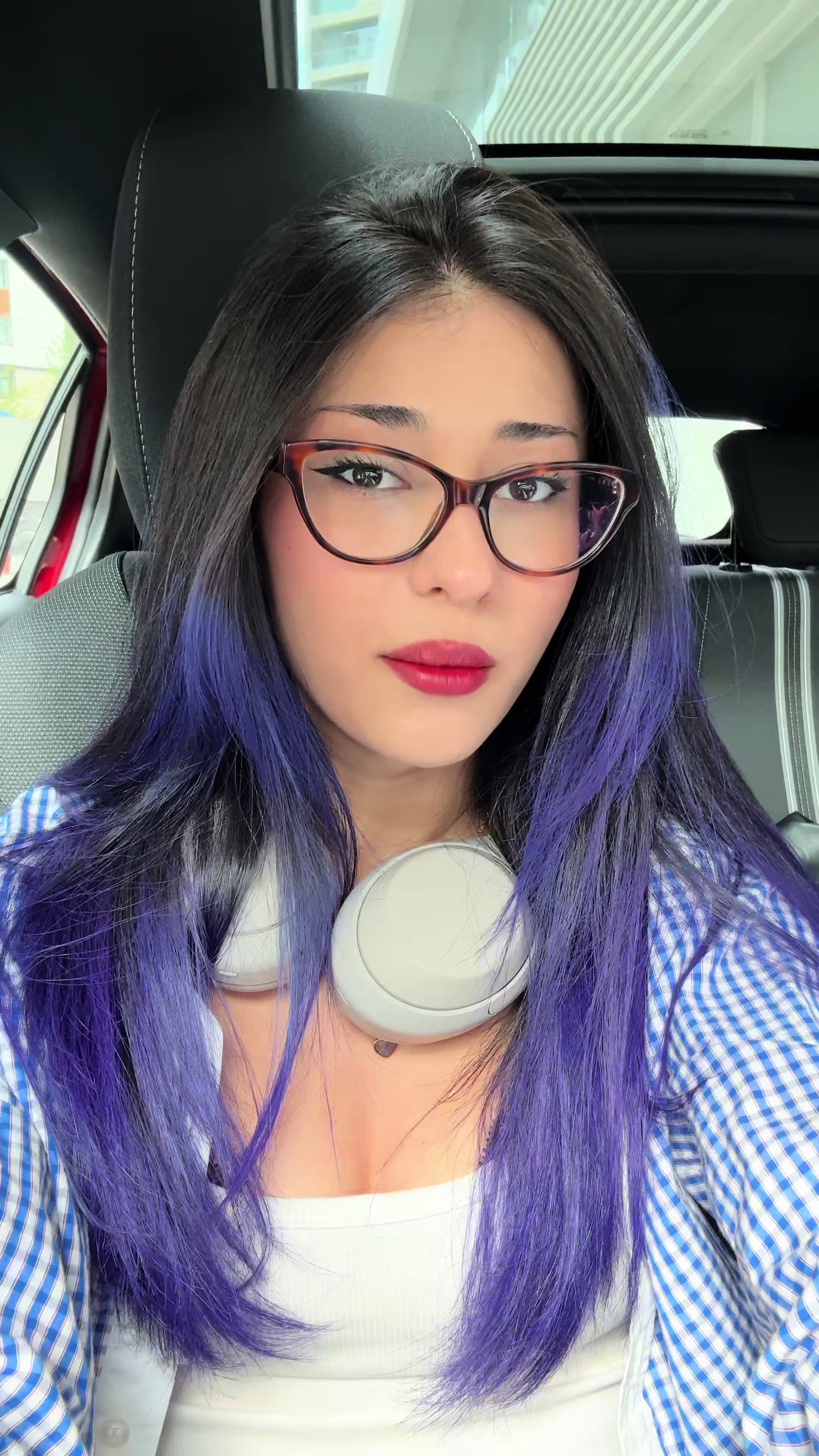@Merve Nur ÇARLIOĞLU