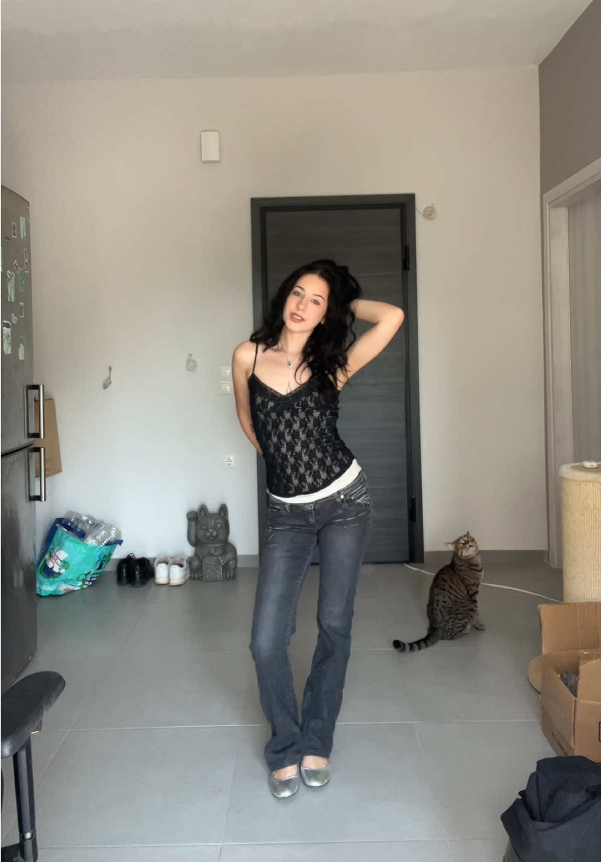 @Fisalida