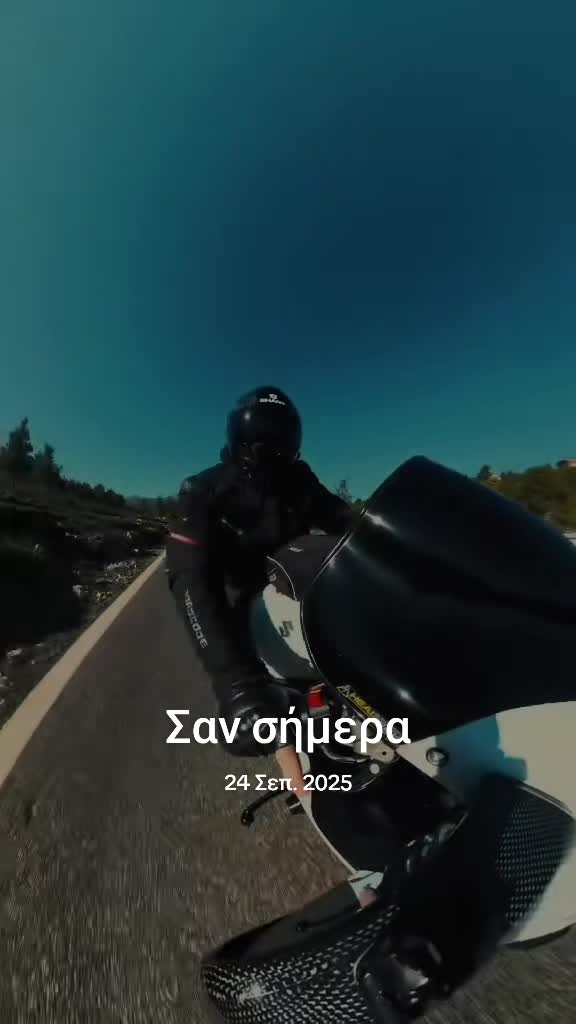 @Nikos busa