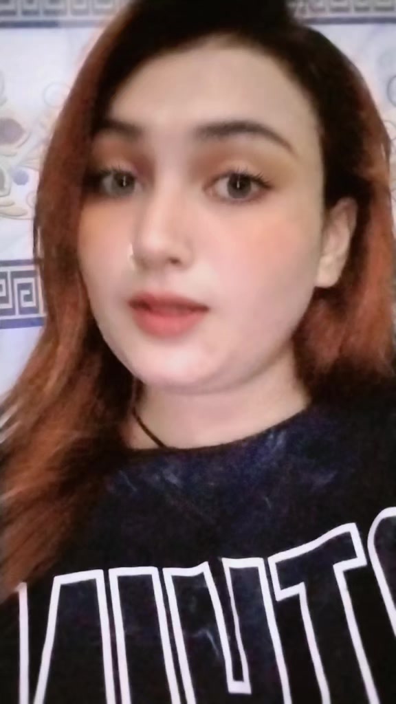 @Tamanna