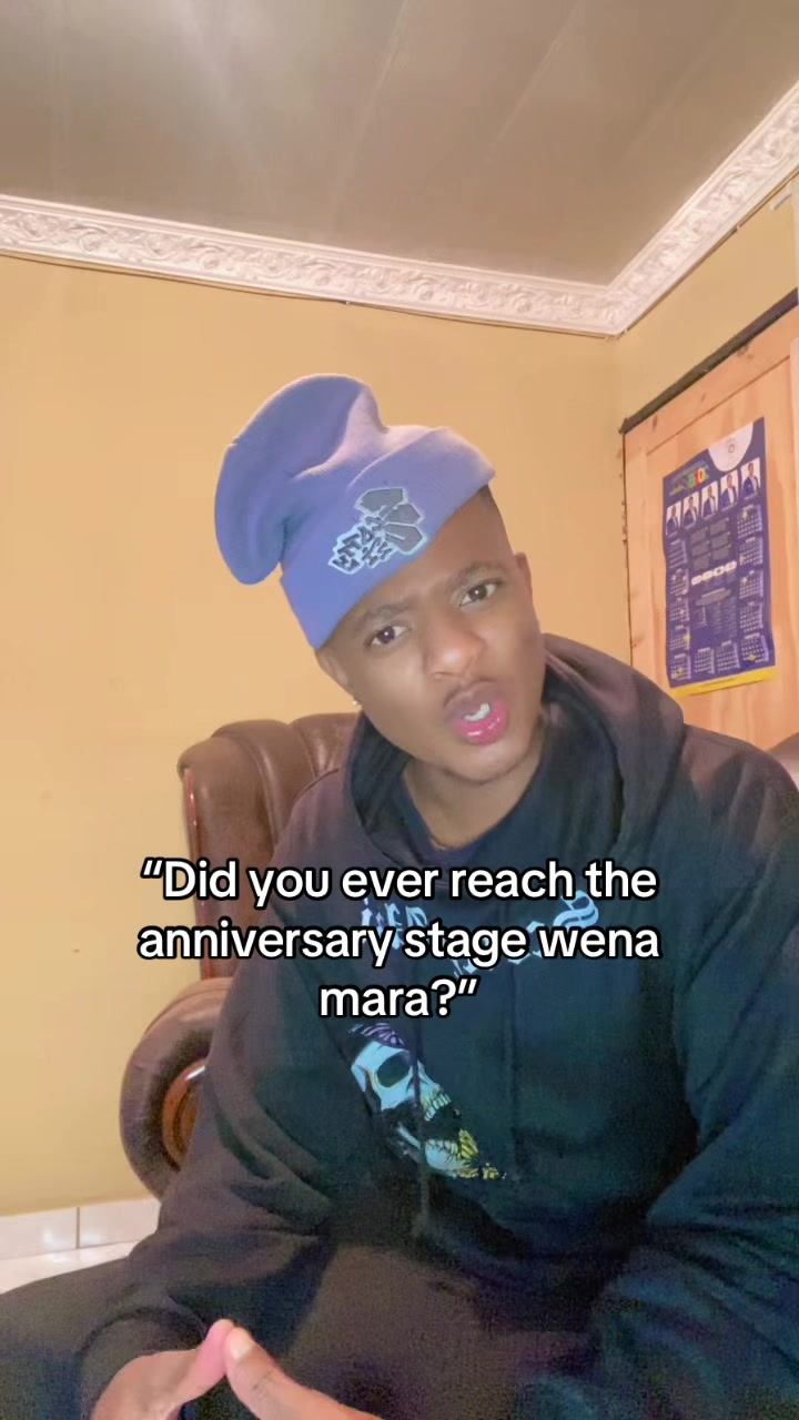 @Kamogelo_