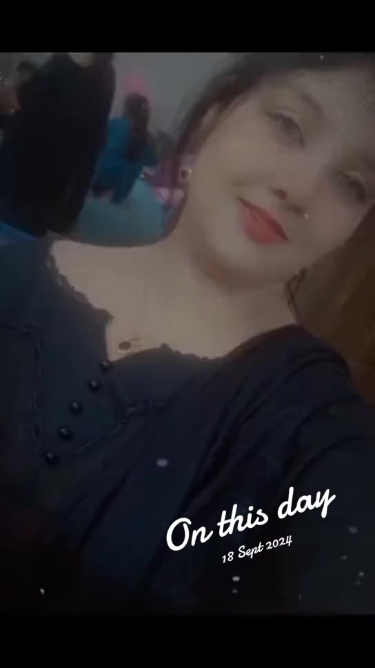 @J.♥️