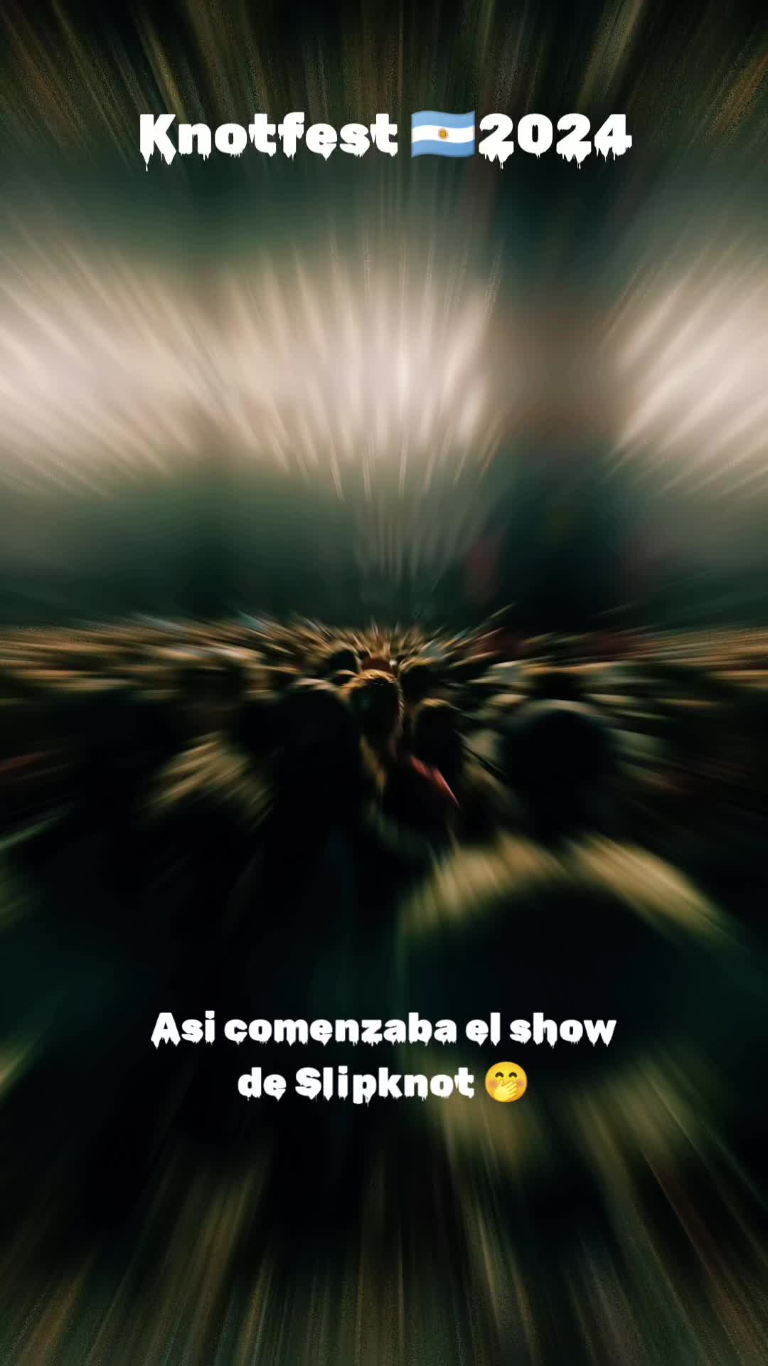 @DiegoJHammett
