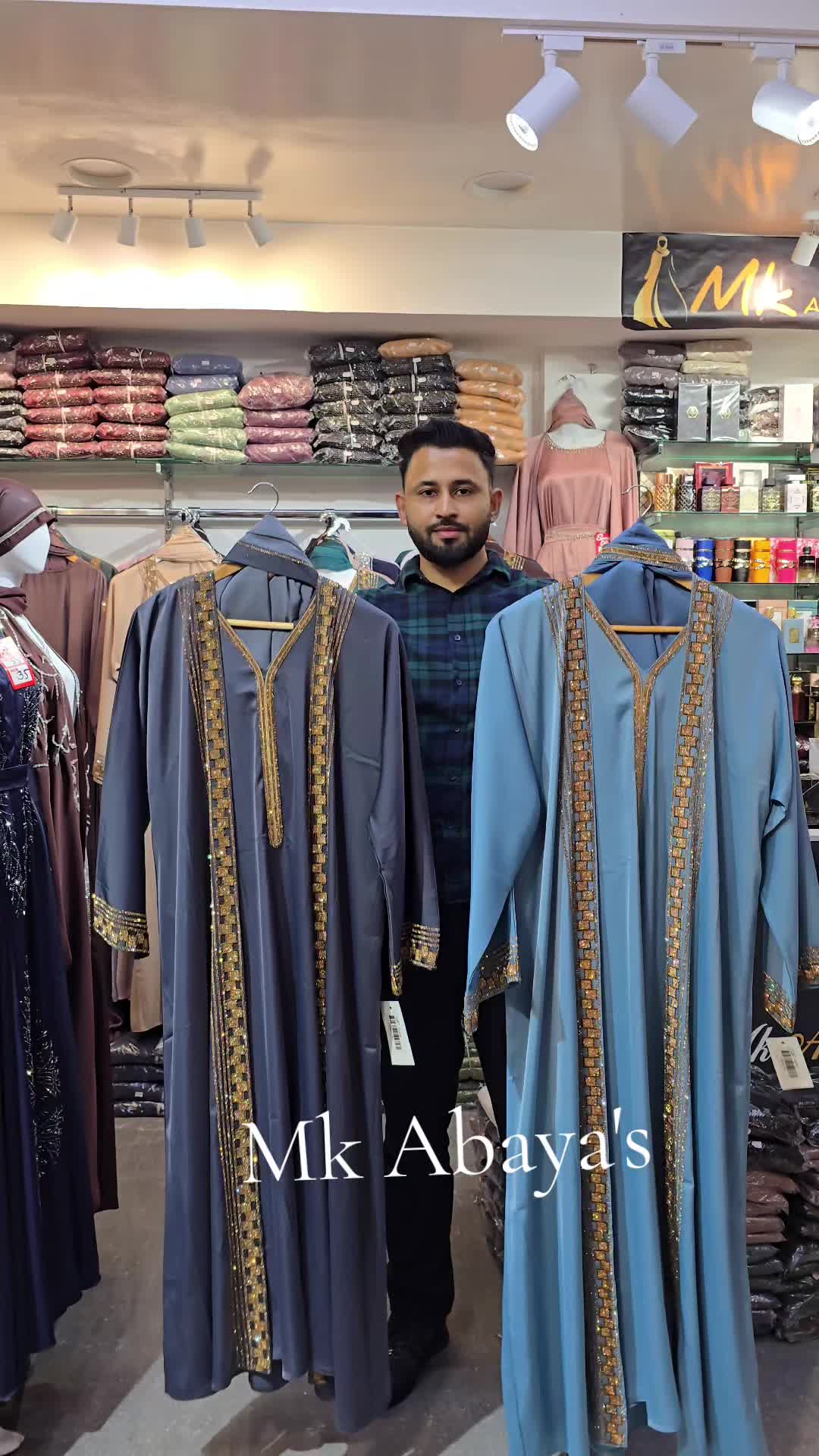 @ððŽ ðð«ðªððª'ðŒ