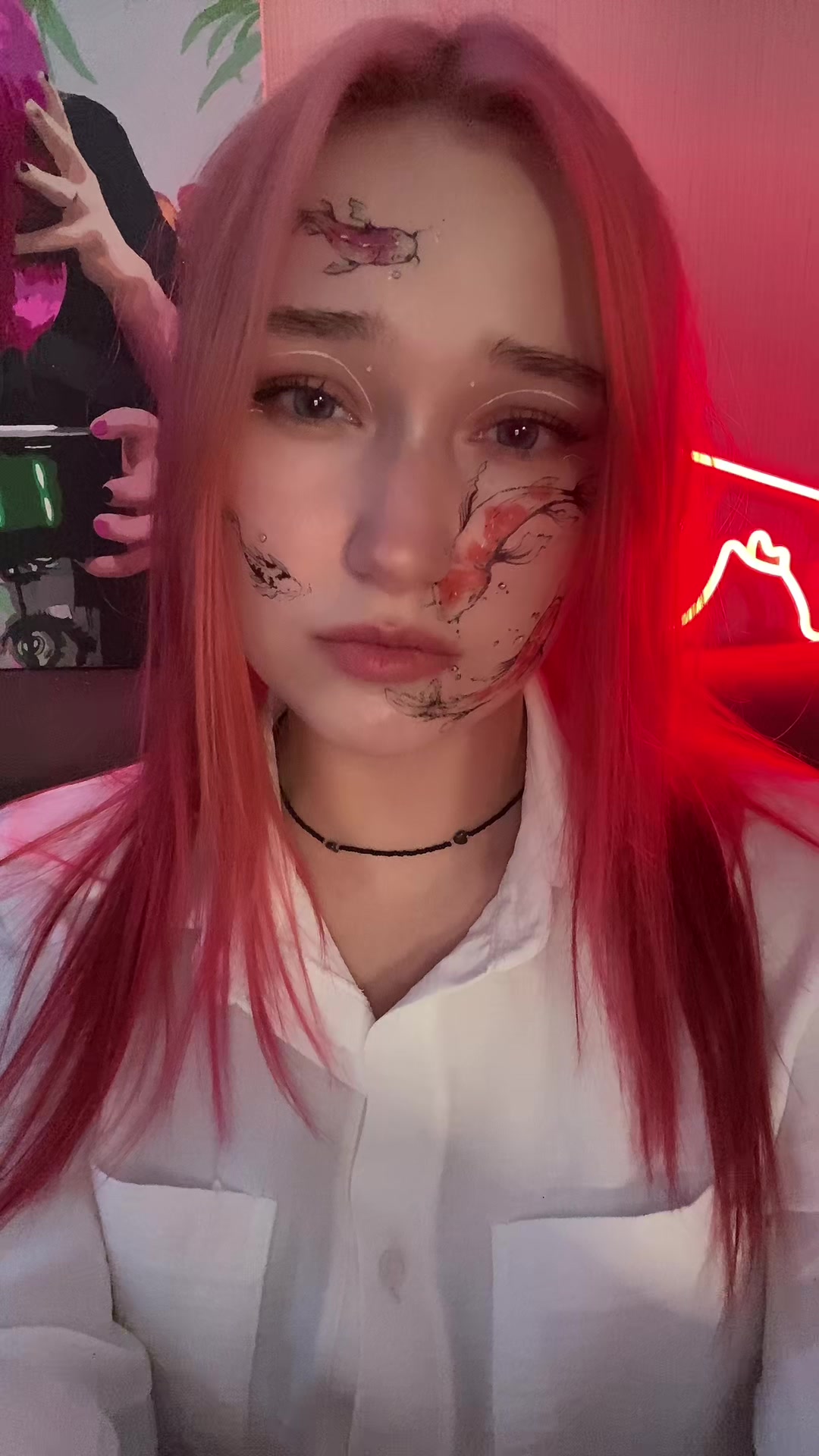 @ViTo4ka