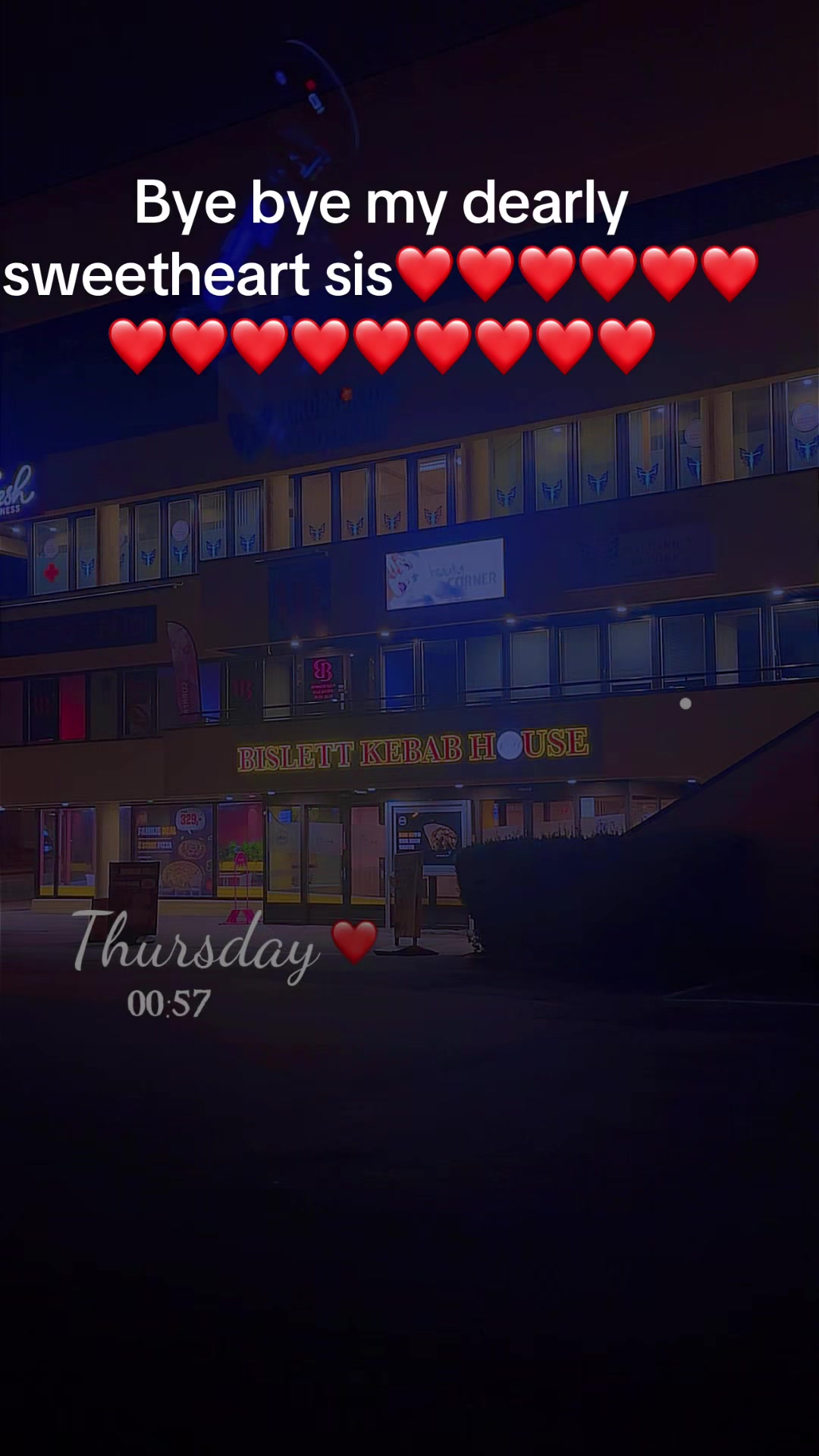 @Dhamaystiran082