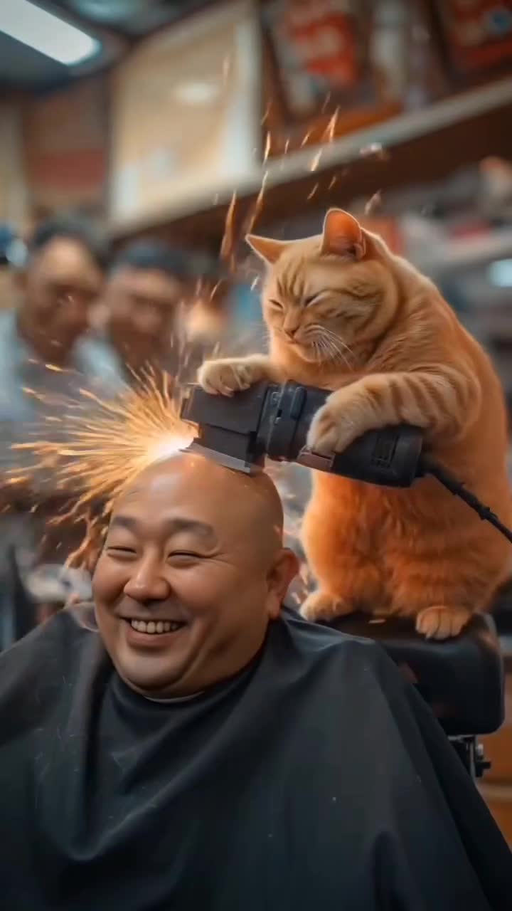 @Que bonito es lo 🐺 bonito🤠