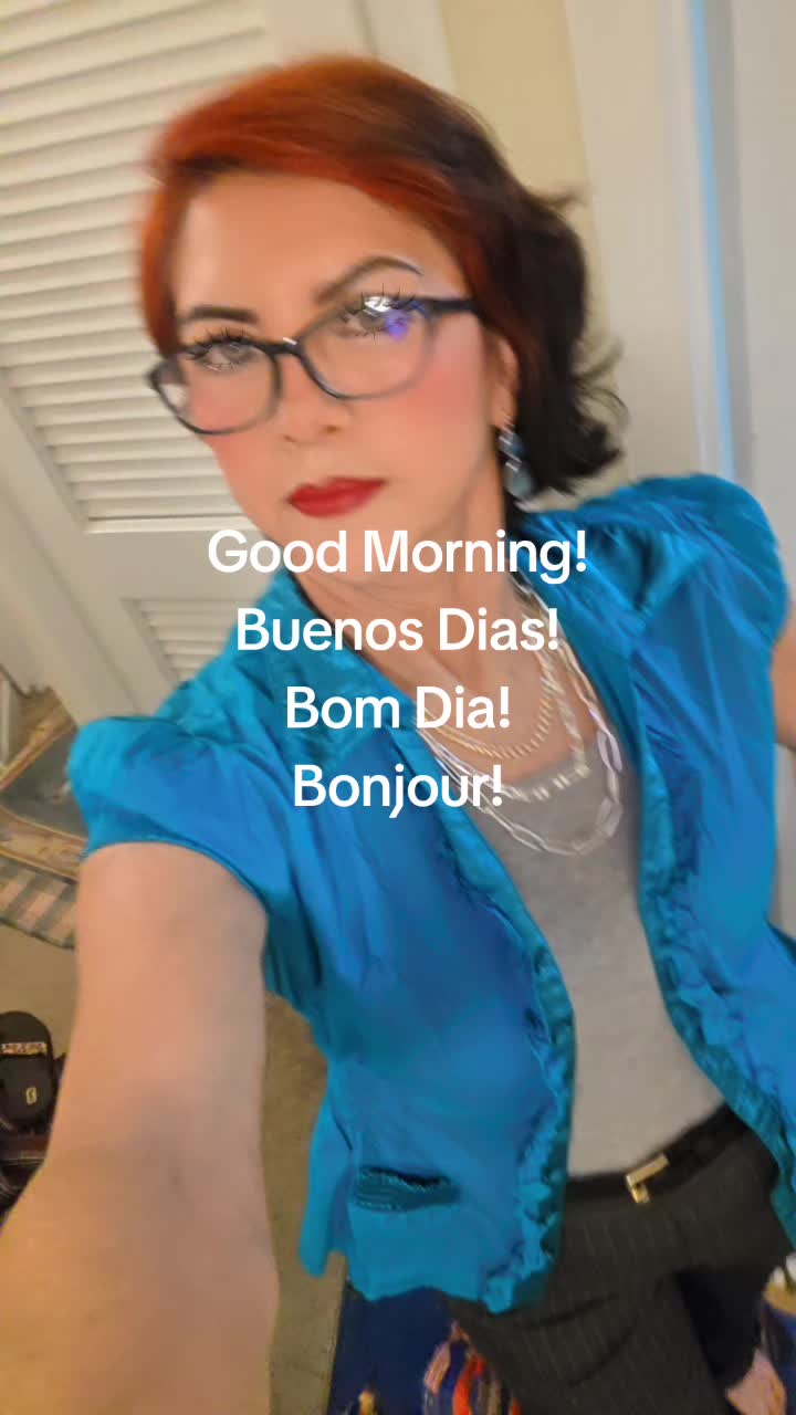@Lucesita de Vida