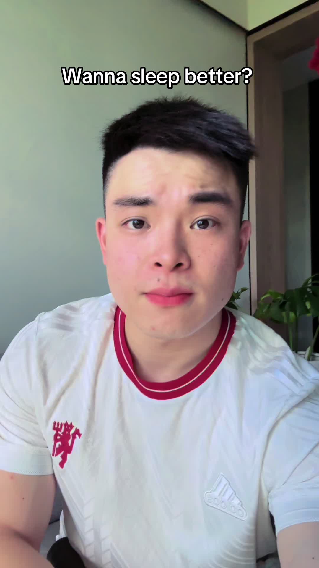 @Kun Living