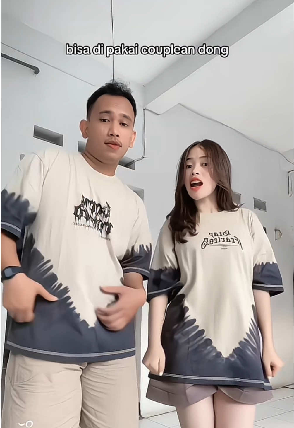 @BANG YOS SINAGA