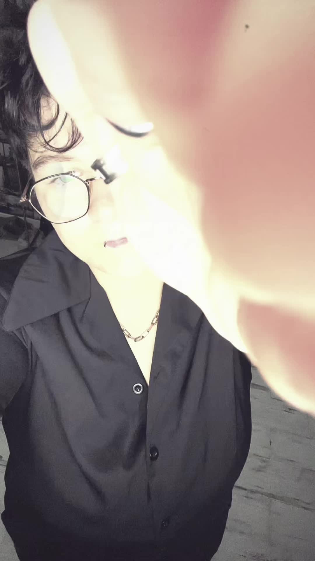 @YᑌKOᑎ