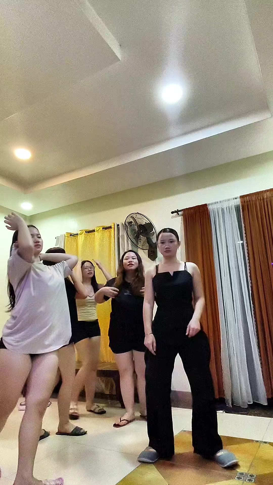 @Arcie Gorgonio