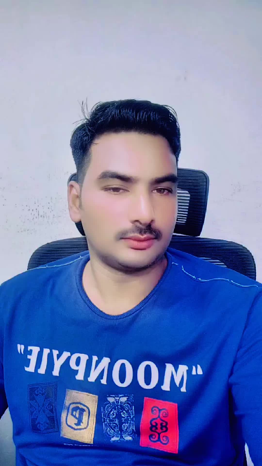 @Rana Mubashar