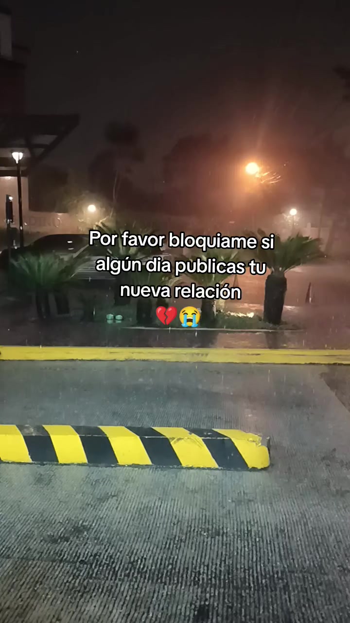 @... consentido🧃🧃🫆🫆
