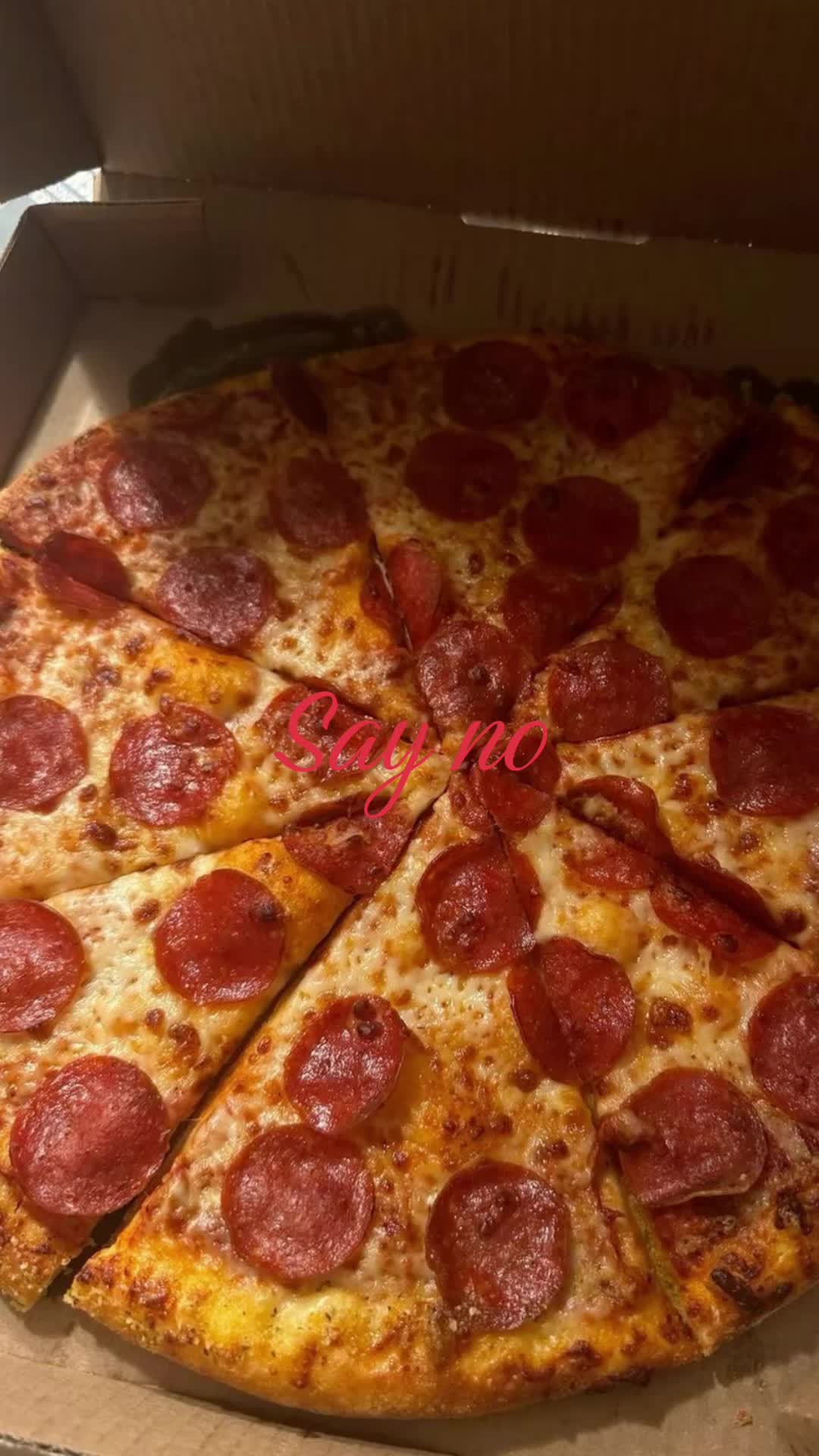@⭐️🪽 ࿐ ࿔ ・゚