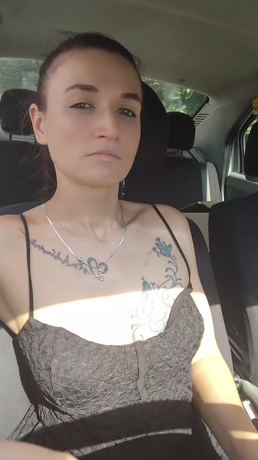 @🌺🌺⚜️Maria⚜️🌺🌺