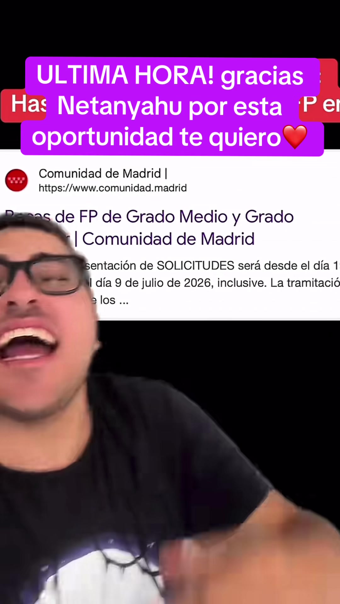 @rolondechupar777