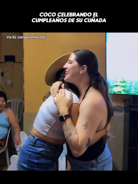 @Laura clips