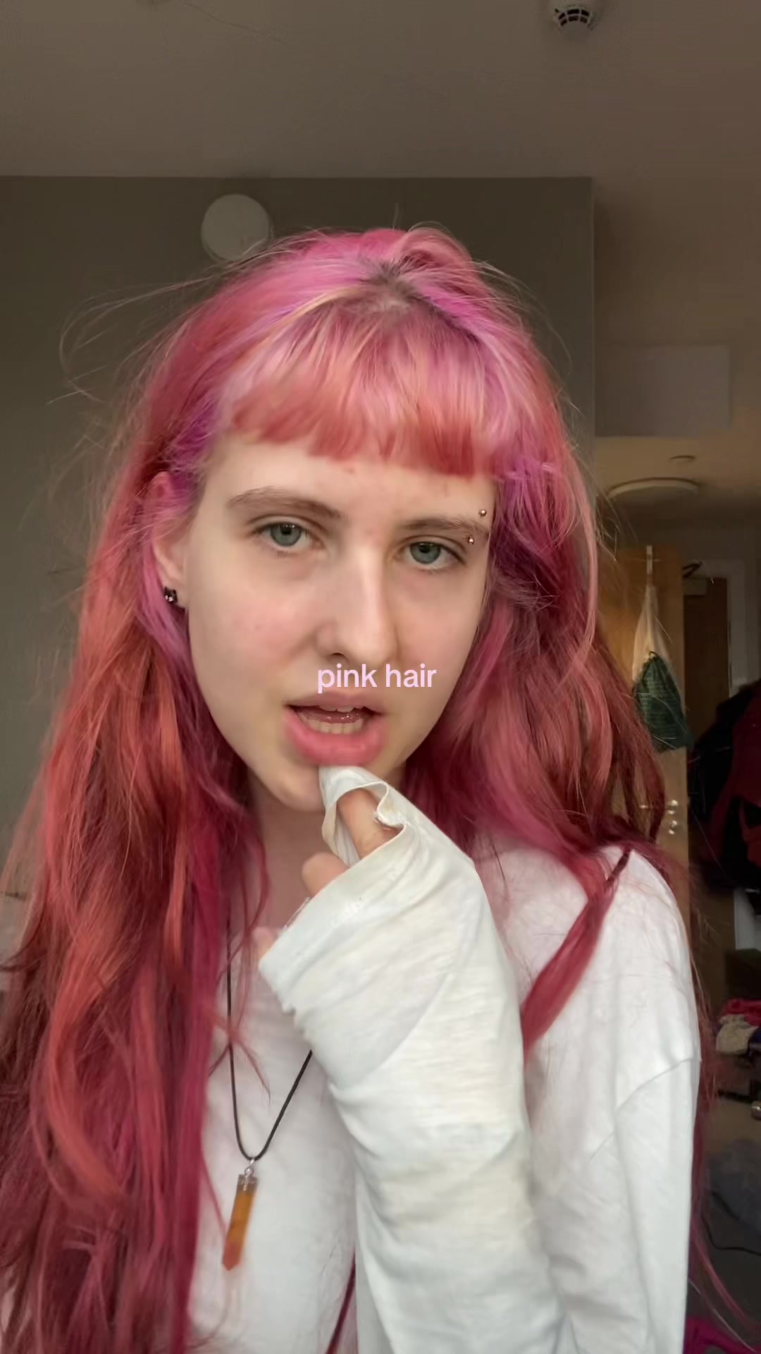 @katy๐