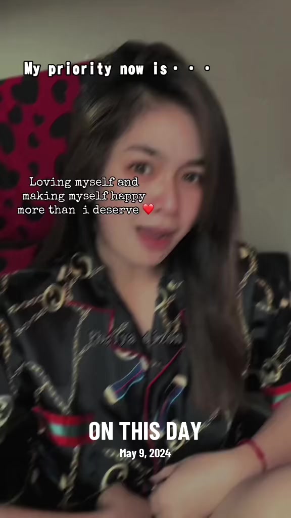 @iya Dizon 🇵🇭🇹🇼