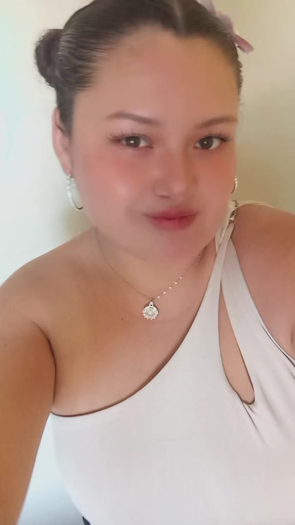 @😊🥰  tu  crespita ❤️ 🫶