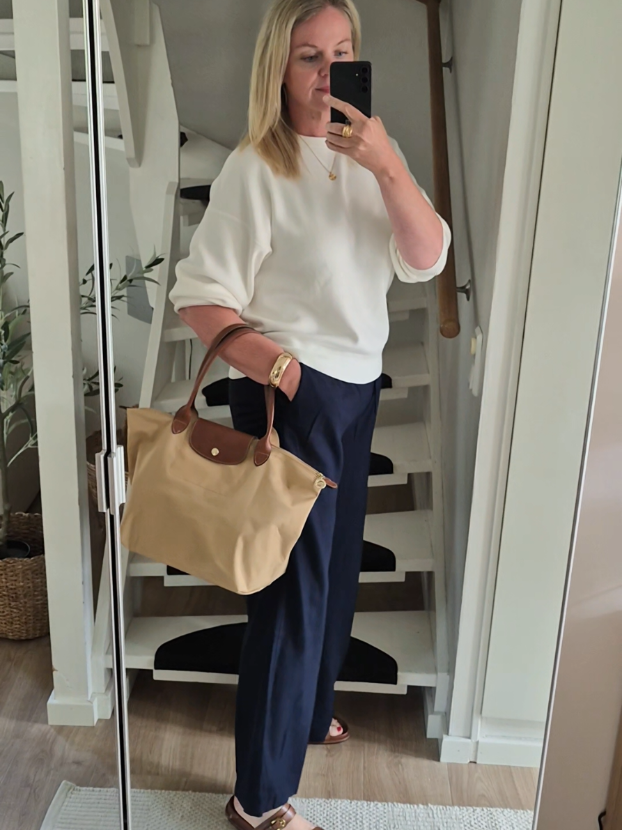 @styleover50