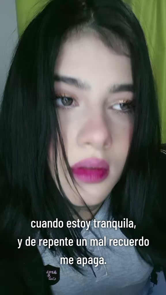 @kiry💋