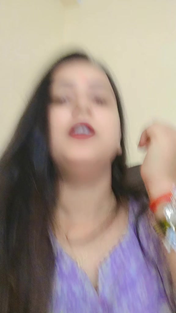 @Shanaya Gupta