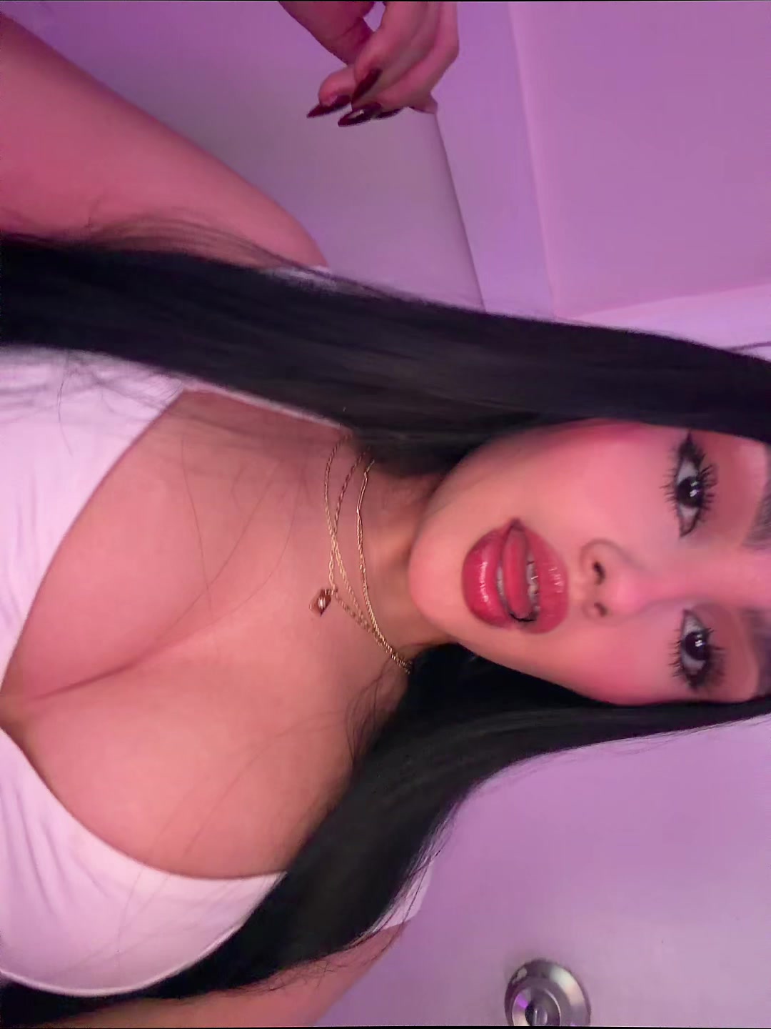 @sofia_04g
