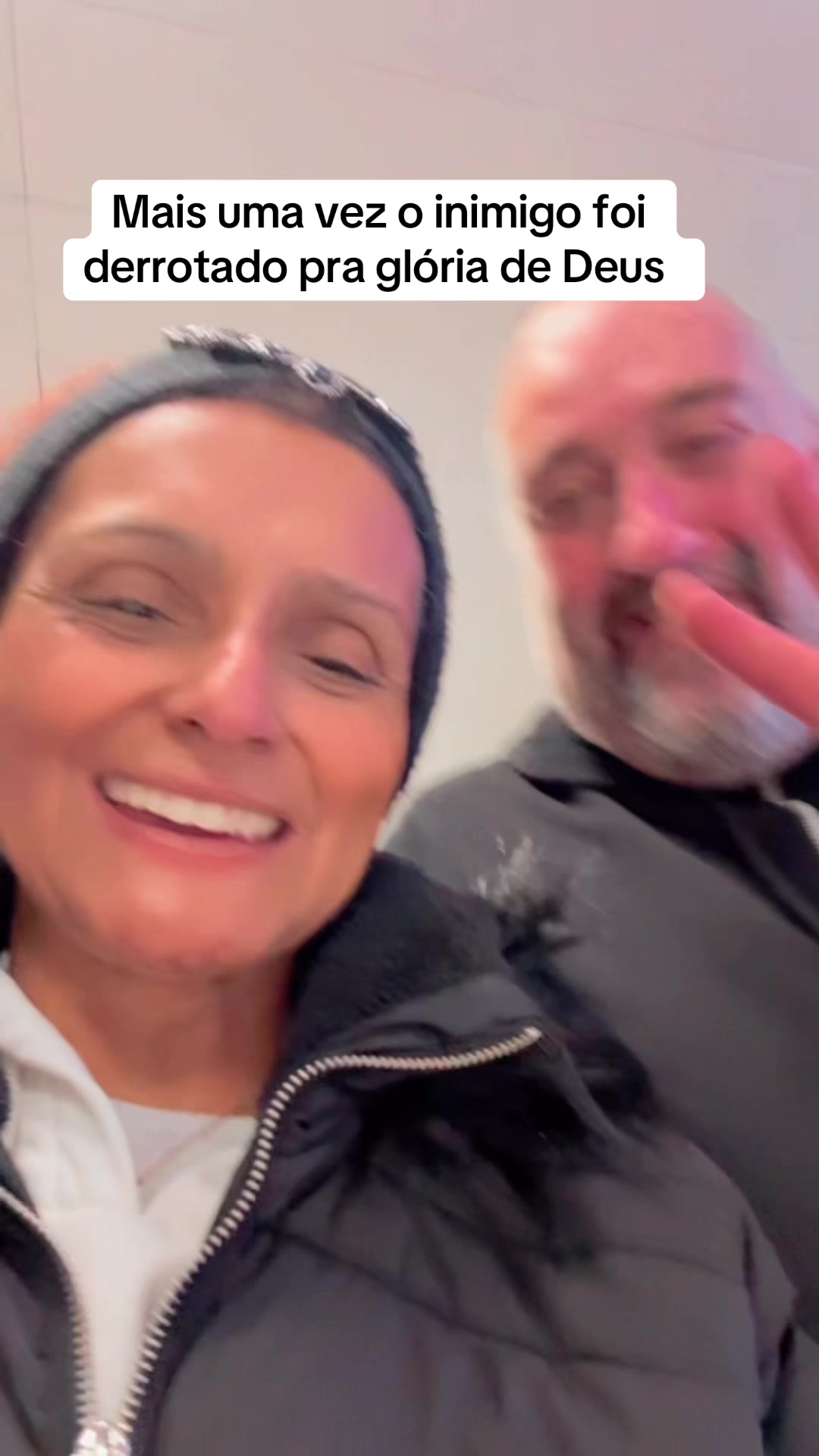 @Miss:Sirlene Serra🇬🇧