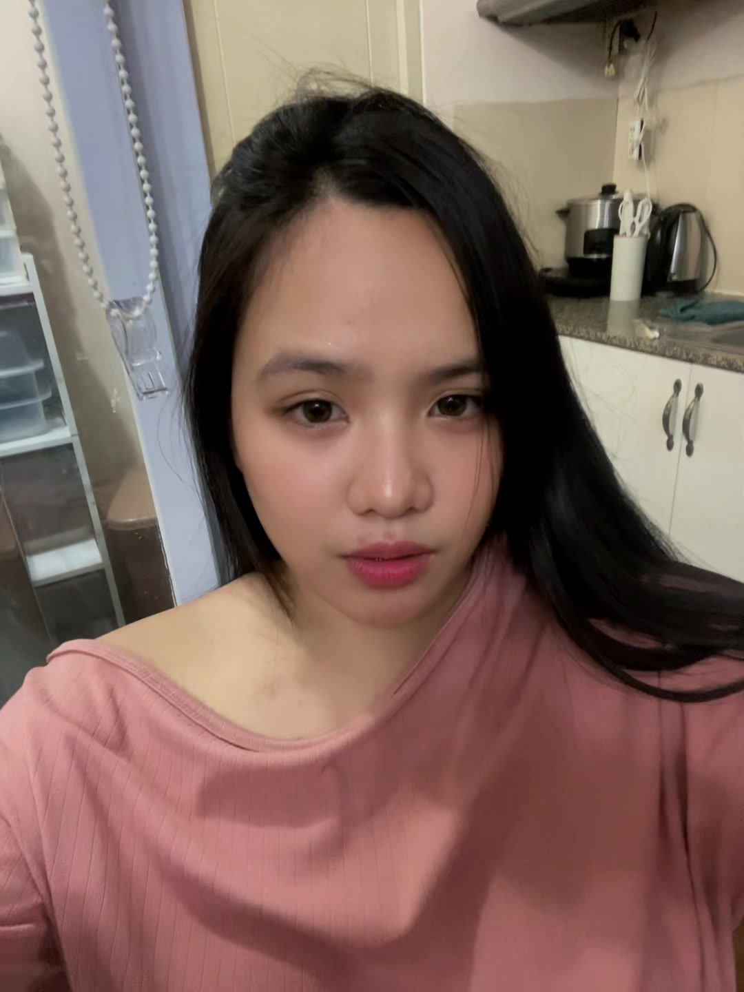 @DREA