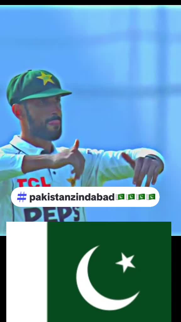 @SYED NAQVI😍